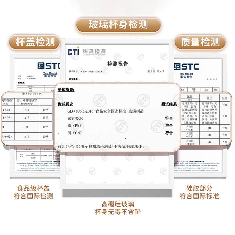 可蒸煮燕窝分装瓶花胶炖煮耐高温玻璃食品级家用密封罐子银耳奶冻