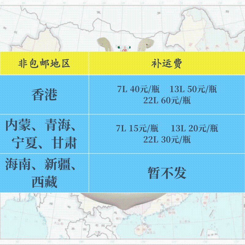 安易飞家用氦气罐网红氦气球充气婚庆婚房场景布置生日派对装饰