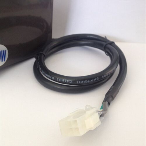 AQL奥奇力调速器US-52控制器电机控制开关调速表6w25w60w120w250w