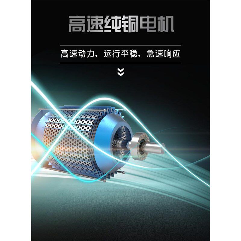 烤全羊炉子商用无烟木炭燃气自动旋转烤羊排烤兔烤鸡烤鱼烤羊腿炉