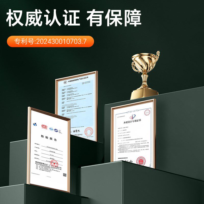 充电灯照明灯超长续航超亮户外野露营家停电应急灯泡摆摊灯夜市灯