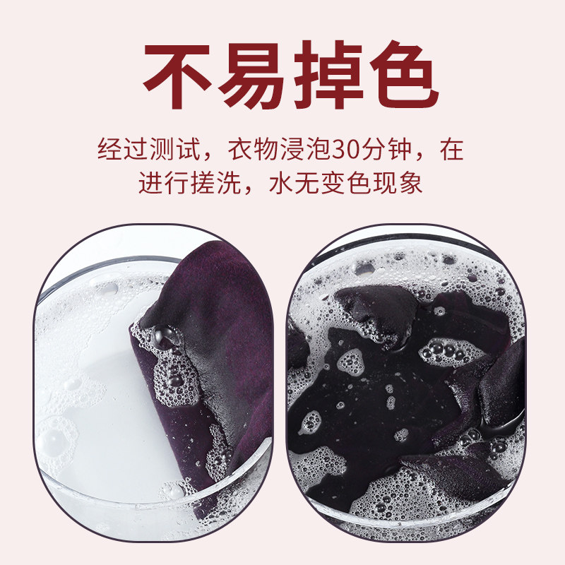 中老年人女款式秋衣卫生裤套装老人加绒加厚打底发热衣妈妈保暖衣