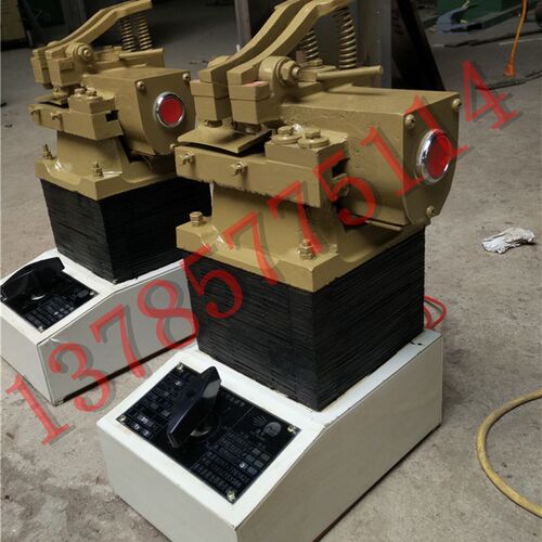 碰焊机 un-3型对焊机 铜丝铝丝对焊机 焊接锌丝 小型电阻焊机