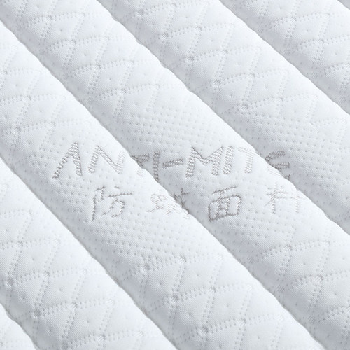 海马床垫135席梦思弹簧薄款12cm15公分10厘米1.35高箱1米宽80x190
