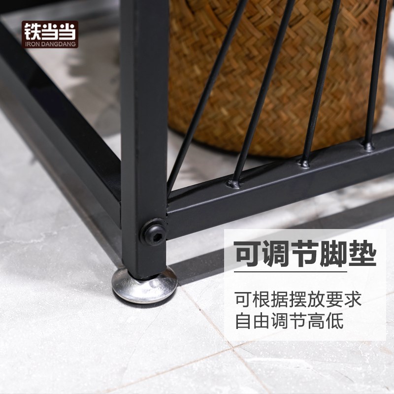 橱窗陈列摆件女装店模特道具女服装店展示架高低流水台装饰置物架