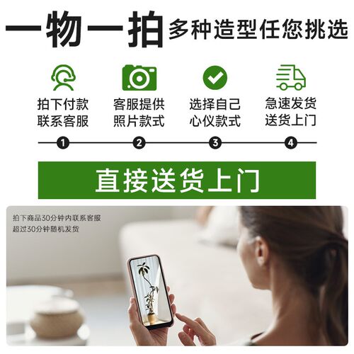 黑金刚橡皮树客厅大盆栽造型室内大型绿植好养四季办公室阳台植物