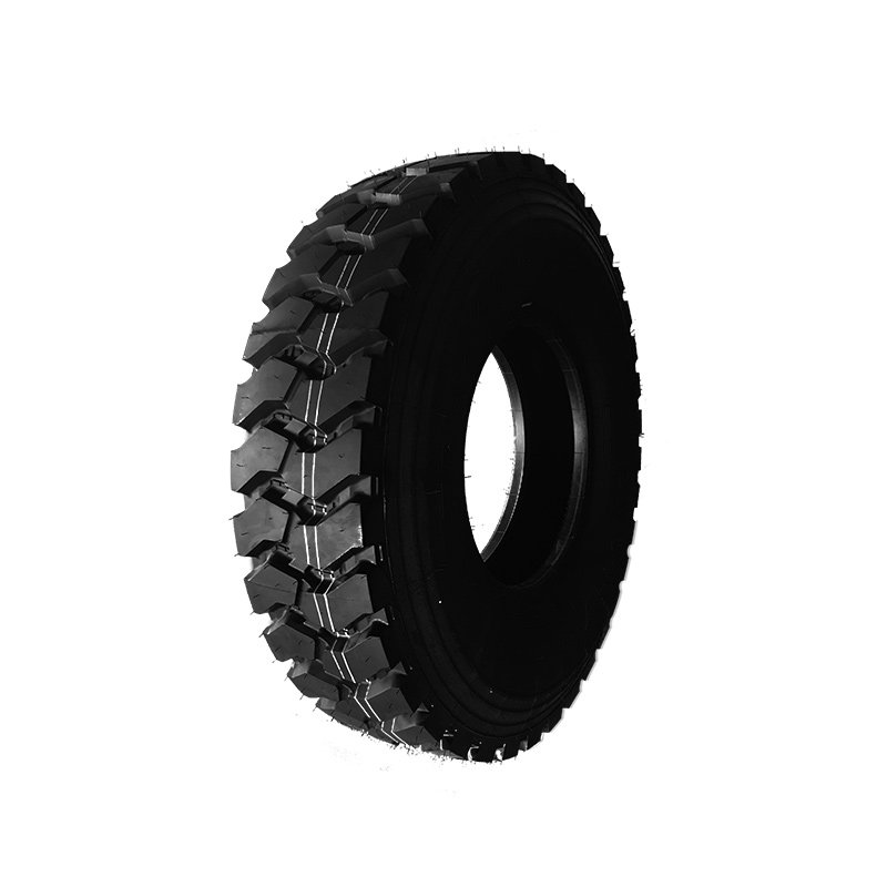 正霸三包加强型1200r20大货车轮胎1100r20全钢丝1000900 12r22.5