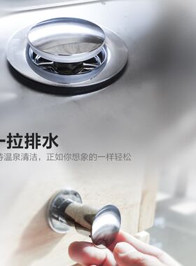 橡木120智能爬虫箱陆龟半水龟蟒蜥蜴保温爬宠饲养箱地暖温泉排水