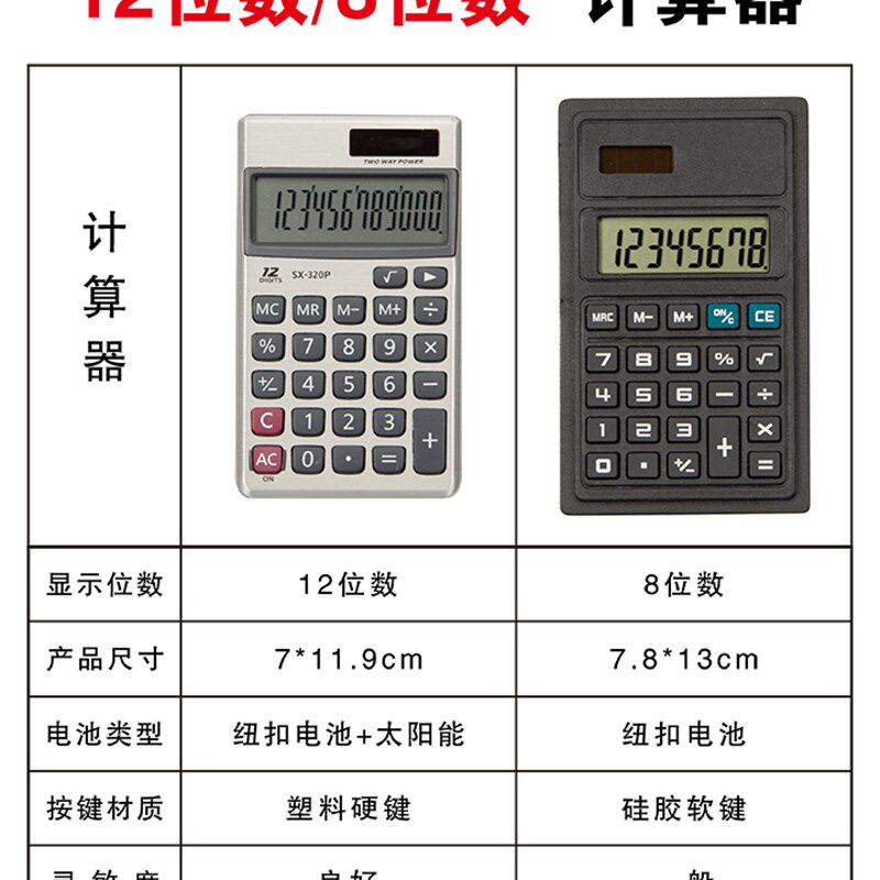 A4多功能销讲经理夹谈单销售顾问工作谈判夹置业文件夹可定制logo