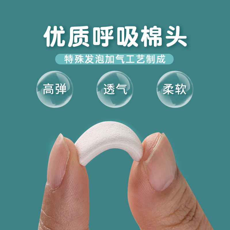 素描擦刀套装高光阴影海绵擦美术生专用纸擦笔纸笔揉擦棉素描灰面