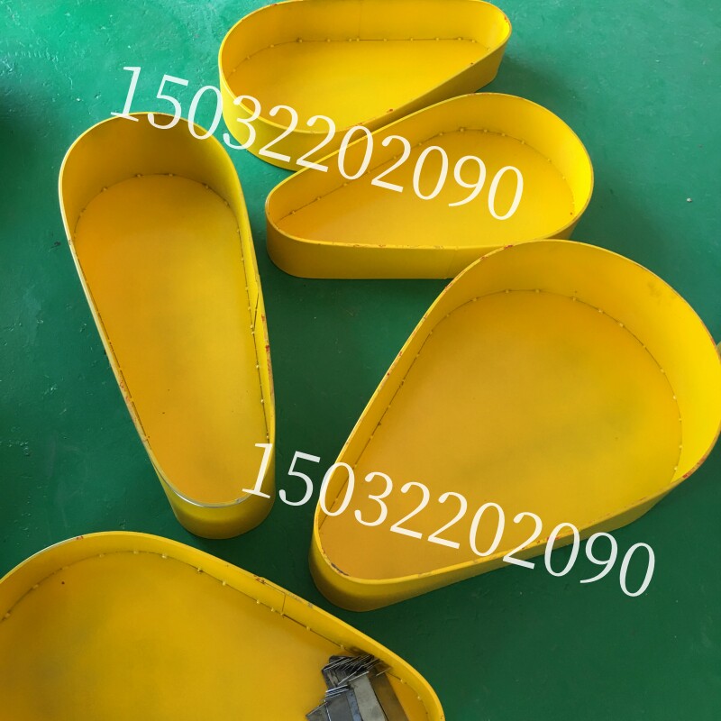 定制水泵电机安全罩联轴器护罩皮带轮床包靠背对轮防护罩防尘壳