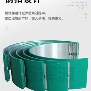 圆压圆模切机优力塑胶垫科盛隆品龙东方伟鹏印刷机1224机型模切塑
