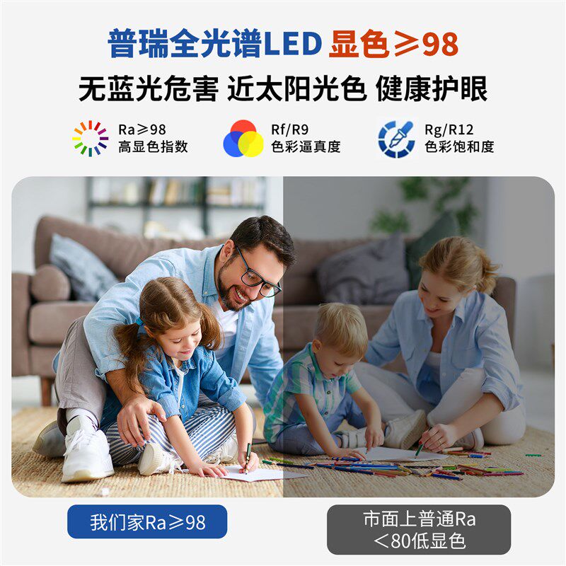 全铜覆古怀旧照画壁灯商铺门口招牌灯门头走廊玄关长条壁灯镜前灯