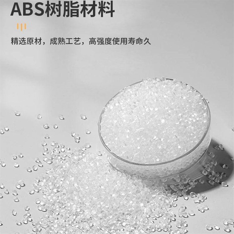 ABS塑料学生教室书包柜初高中班级收纳储物柜独立防水防潮置物柜