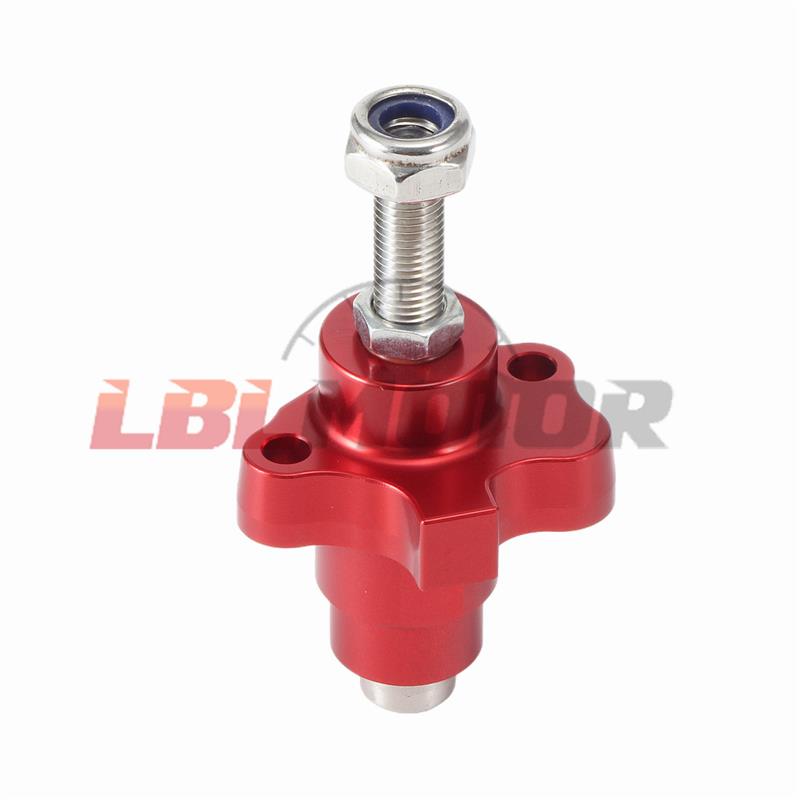 适用SUZUKI/GSXR/GSX-S750/GSR750 涨紧器改装正时链条张紧器