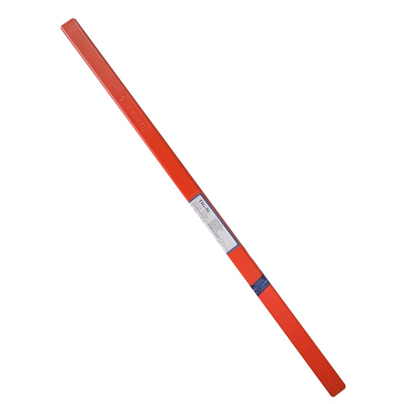 昆山天泰Tig-50碳钢焊丝Er70S-6/50-6氩弧焊镀铜焊丝1.6/2.0mm