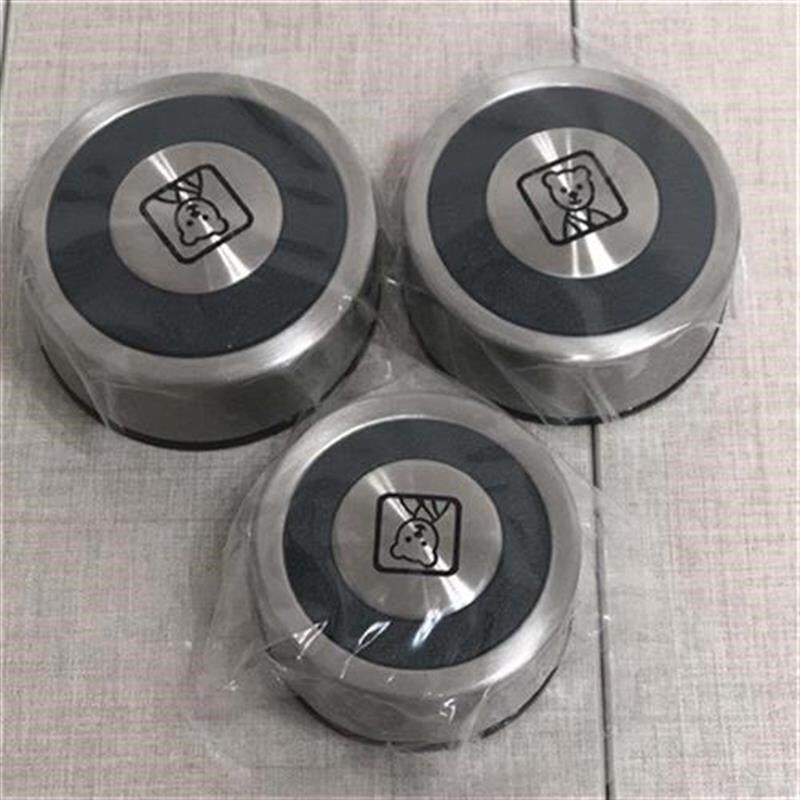 希诺XN-6015/XN-6016/XN-6017单层玻璃杯配件杯盖垫圈原厂图片