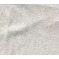 1 Light Gray