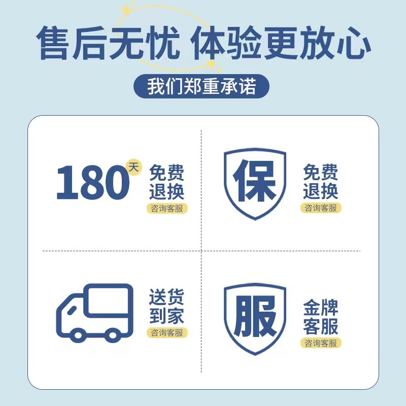 可折叠大学生宿舍床垫专用高中生垫子单人三折天然椰棕乳胶上下铺