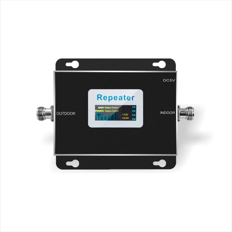 联通WCDMA手机信号加强器放大增强接收器扩大器上网山区家用2G3G