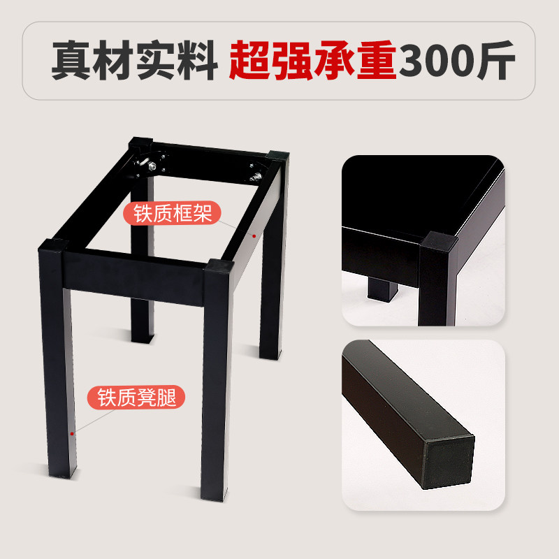 电钢琴专用凳子专业练琴凳电子琴家用钢琴凳椅子儿童单人书箱古筝