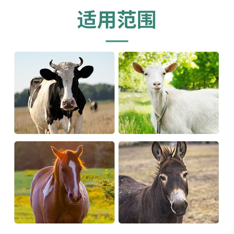 牛用修蹄刀盘奶牛修蹄工具合金修蹄剪刀修牛驴蹄子打磨机修牛蹄刀
