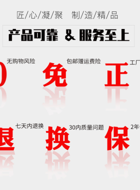铭伟开关电源5V 12V 24V 48V200W 240W 300W 350W 400W 500W 600W