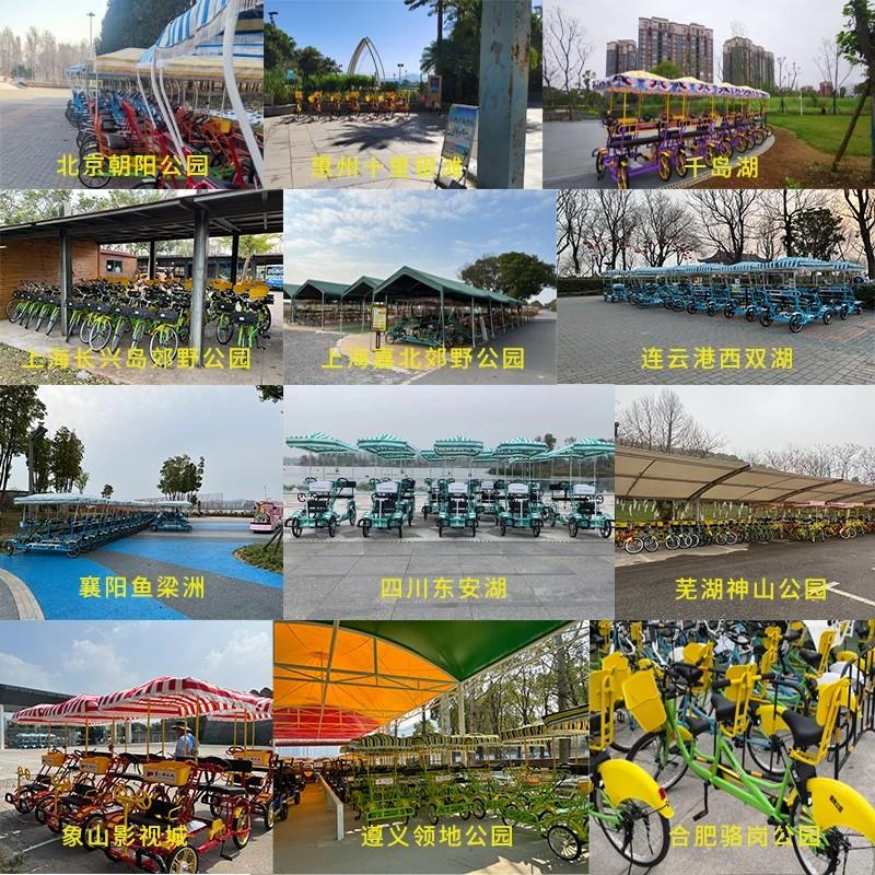 共享单车智能锁马蹄锁电子锁景区高校扫码自行车锁脚踏车锁定位锁