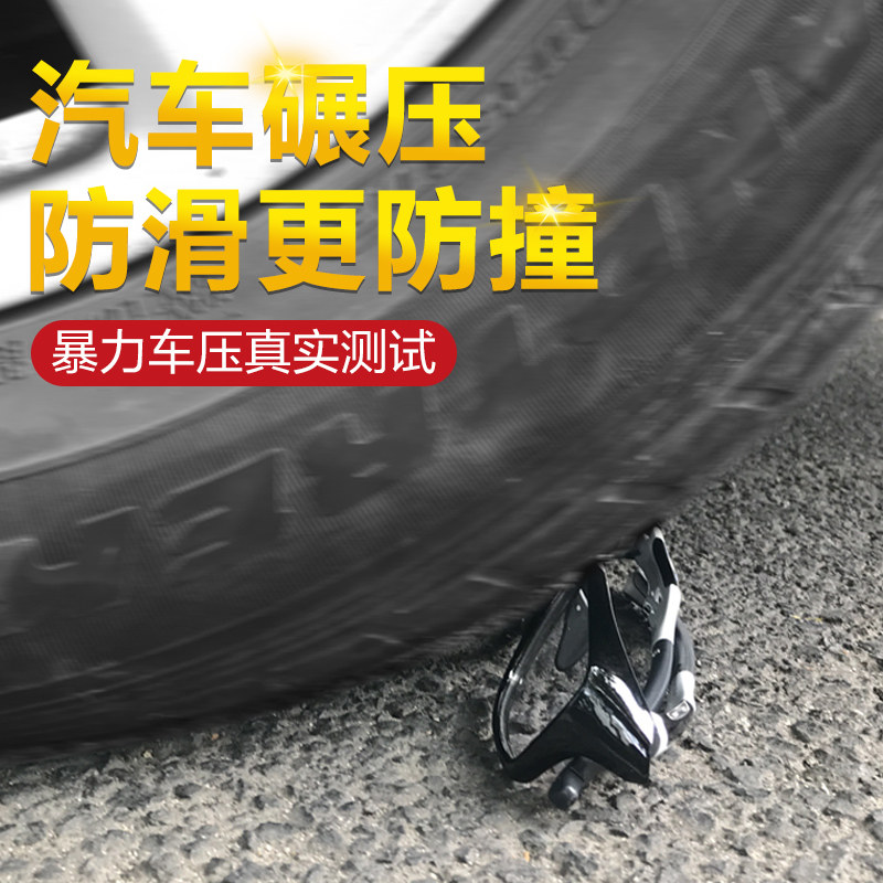 篮球运动近视眼镜框男户外护目镜眼睛架超轻足球防滑防雾全框架