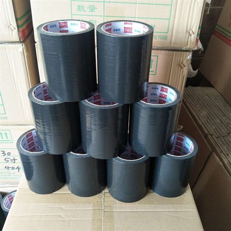防尘膜塑料装修膜保护瓷砖垫地板保护装修