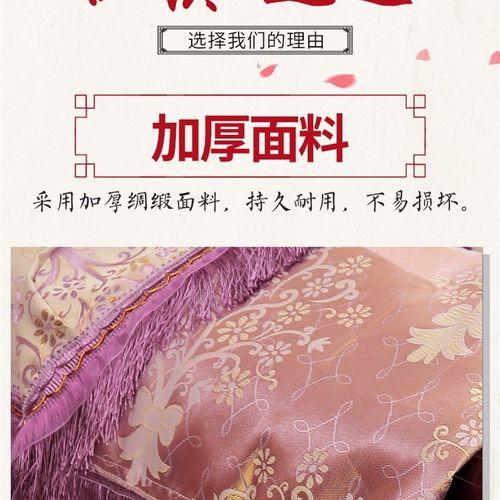 古筝罩防尘琴罩新古典盖布遮盖琴套防尘布罩子文艺典雅配件通用款