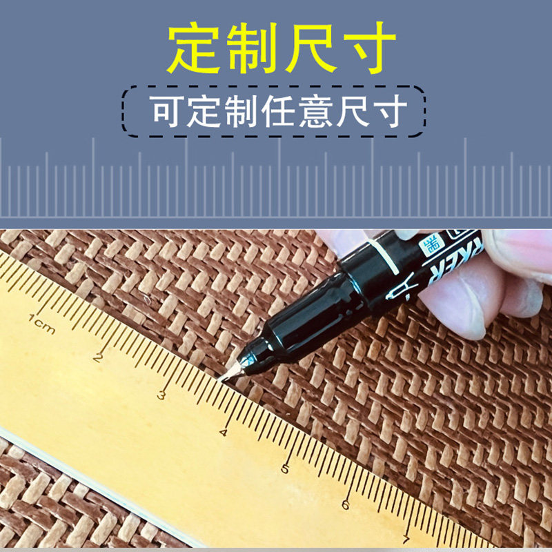 凉席床垫冬夏两用折叠学生双面单人床午睡席幼儿园儿童打地铺睡垫