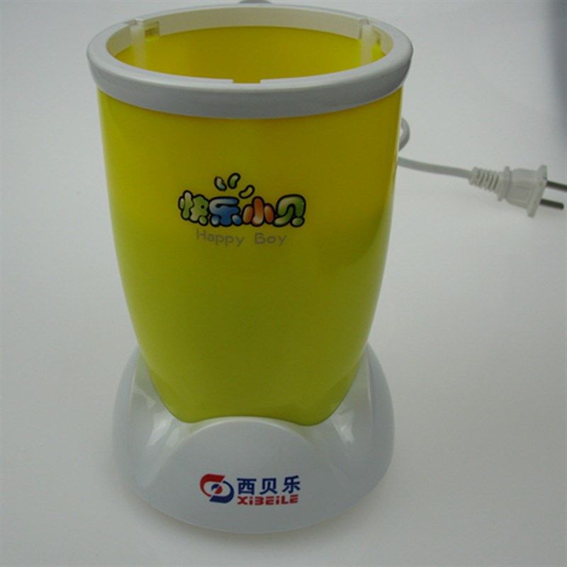 宁汇料理机主机配件218B 218D 220 西贝乐SQ2119B 2120 23B可通用