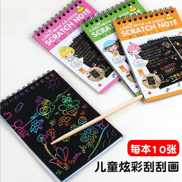 儿童生日回礼创意小礼品幼儿园毕业礼物活动奖品小学生小玩具批發
