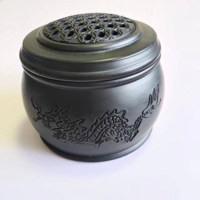 蛐蛐养罐油葫芦叫罐子蟋蟀用品虫具精品黑虫黄马玲竹蛉蝈蝈叫罐图片
