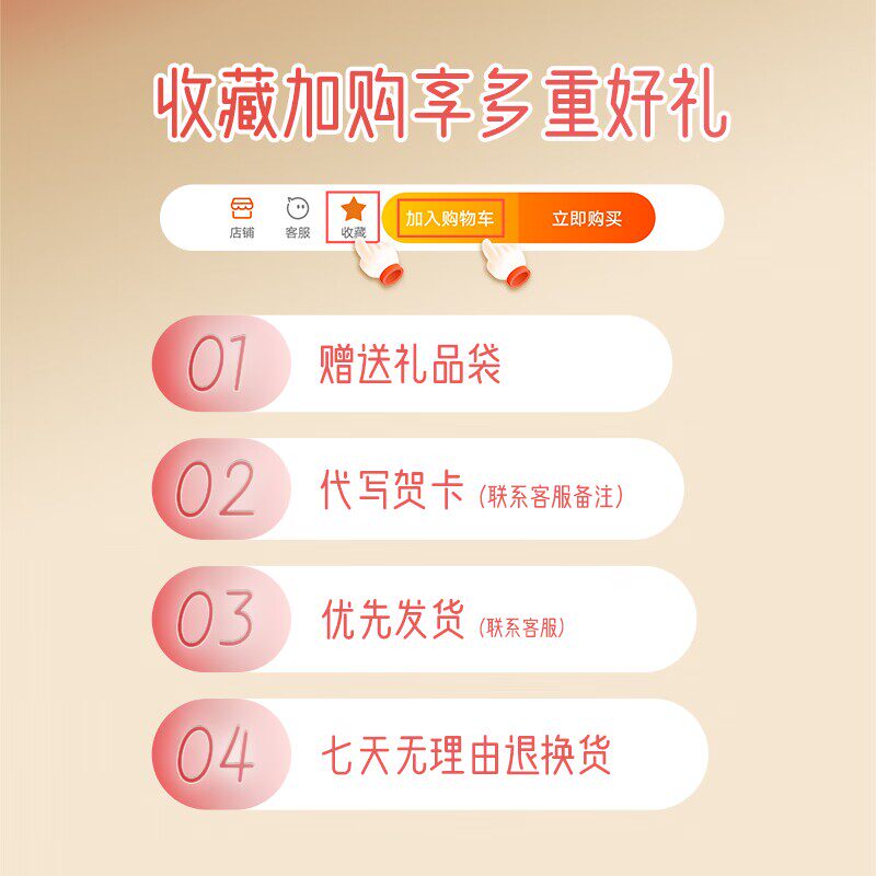 火漆印章套装全部工具大全组合套装大满贯分格蜡粒火漆铜头章头