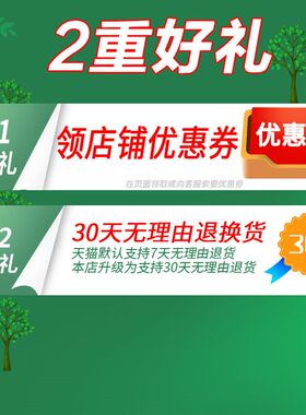 索纳塔八代九代三滤套装名图朗动胜达悦动途胜机滤空气滤空调滤芯