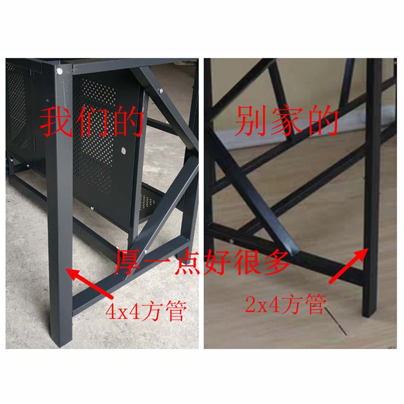 家用网吧网咖款台式电脑桌椅沙发单人一套电竞游戏沙发椅电脑桌子