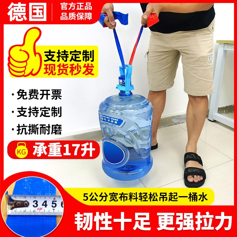 防雨布户外加厚防水布篷布遮雨遮阳防晒挡风围布蓬布棚布油布帆布