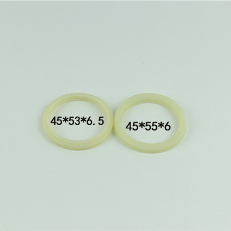 叉车配件 4吨倾斜缸油封 倾斜缸修理包 适用杭叉4L-C倾斜油封
