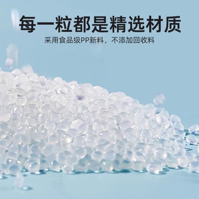 家用饮水机抽水器大容量桶装矿泉水简易小型自动出水器台式放置架图片