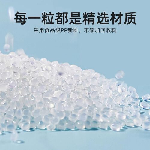 家用饮水机抽水器大容量桶装矿泉水简易小型自动出水器台式放置架