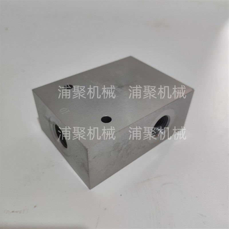 供复盛空压机温控阀TV-4J-FS-71旁通阀热控阀2104089996配件阀芯