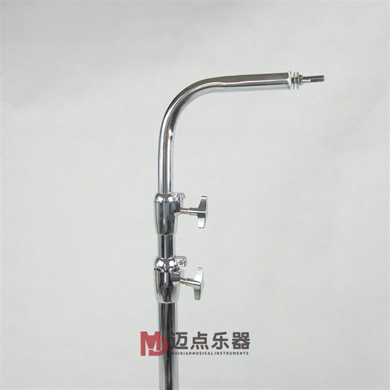 双十二  国货精品  风铃音树 电镀/黑色支架 打击乐器 音束支架