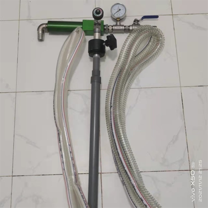 自动流体混配器切削液切削油乳化油清洗剂为企业节省切20%切削液