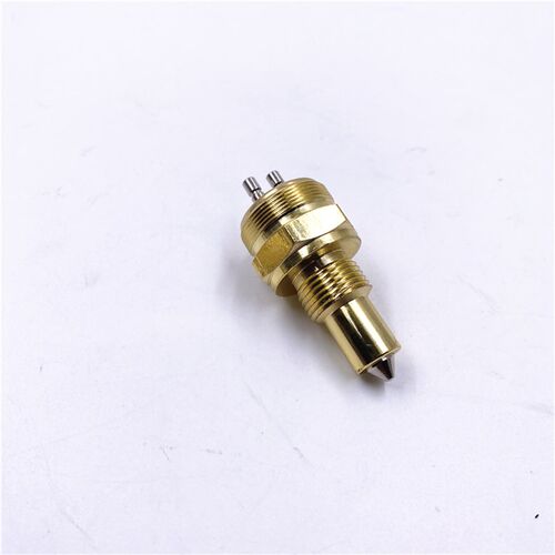 适用于陕汽德龙F3000新MX3000法士特变速箱空档倒档压力开关原厂