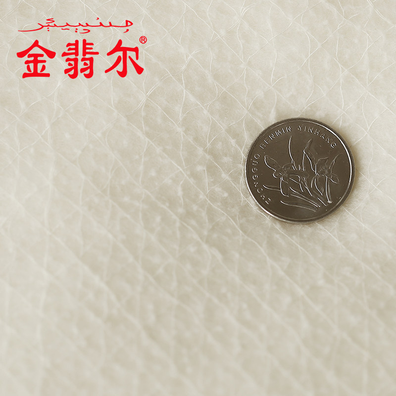 冬季保暖棉絮双人垫絮学生宿舍床褥1.8m床垫褥子单人加厚垫被被褥