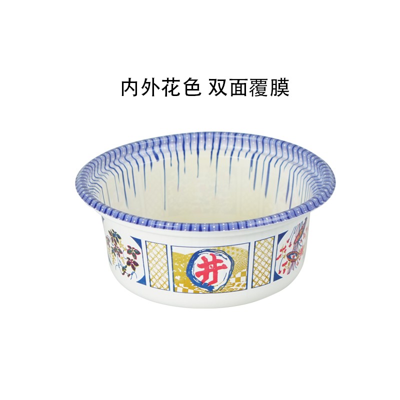 一次性盖浇饭盒卤肉饭丼饭碗