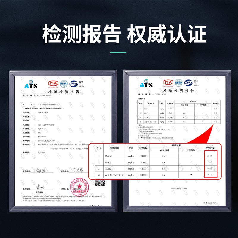 四氟弹性带聚四氟乙烯带自粘密封带耐高温膨胀PTFE法兰垫条密封条