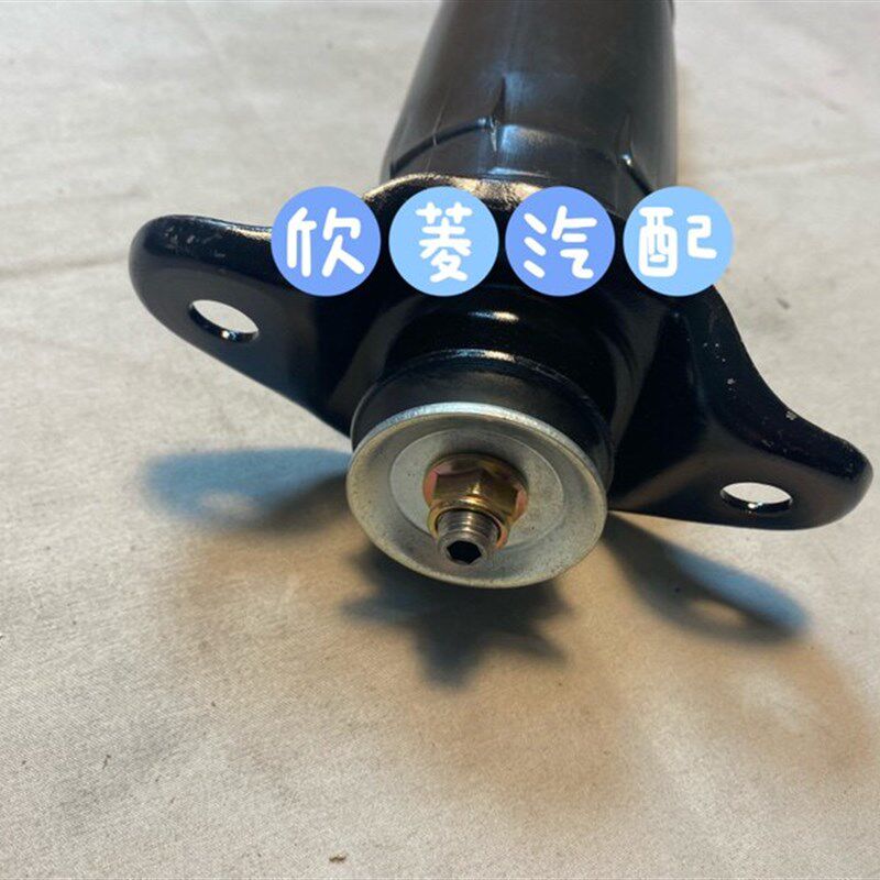 宝骏730 14-16款 后减振总成 后轮避震器 后桥减震缓冲配件
